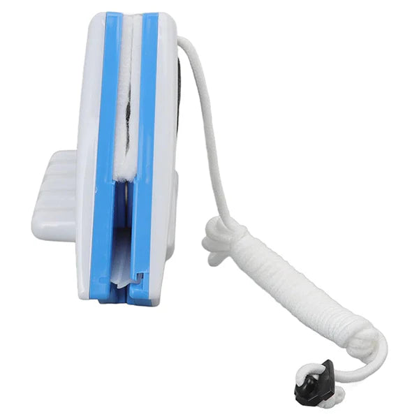 Limpiacristales Magnético