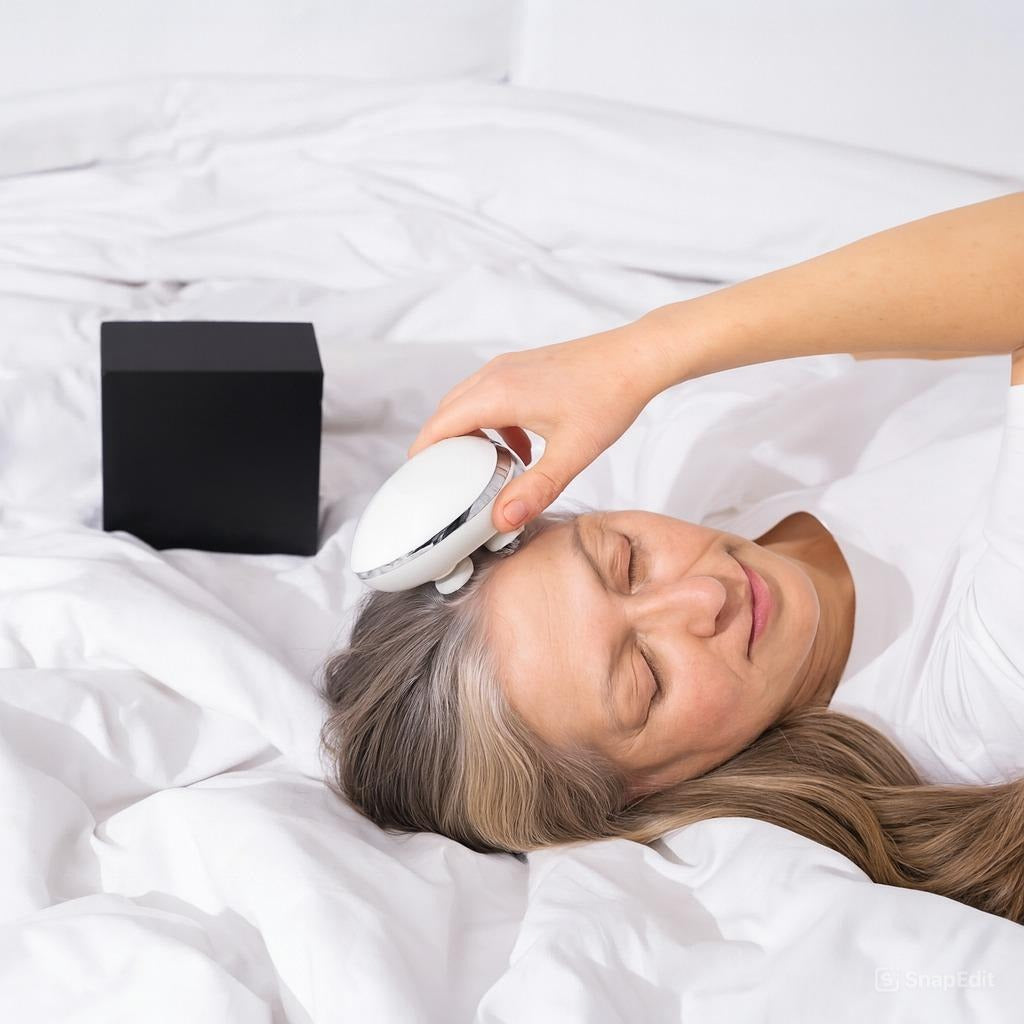 Capilzen – Tu Ritual de Belleza para Revivir tu Melena